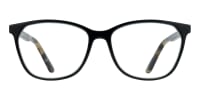 I NEED YOU Lesebrille Donna