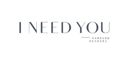 Markenlogo I Need You