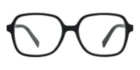 I NEED YOU Lesebrille Greta