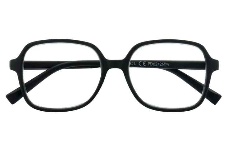 i-need-you-lesebrille-greta-schwarz-geschlossen I Need You Lesebrille Greta schwarz geschlossen