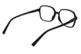 i-need-you-lesebrille-greta-schwarz-innen I Need You Lesebrille Greta schwarz innen