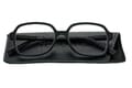 i-need-you-lesebrille-greta-schwarz-mit-etui I Need You Lesebrille Greta schwarz mit Etui