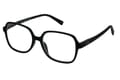 i-need-you-lesebrille-greta-schwarz-seitlich I Need You Lesebrille Greta schwarz seitlich