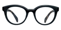 I NEED YOU Lesebrille Jackie