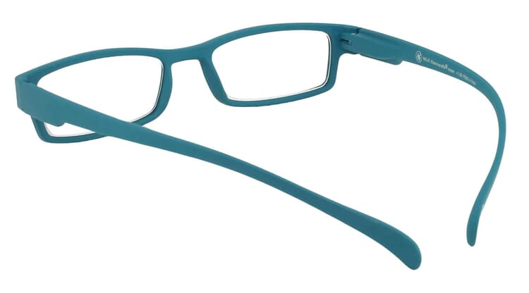 klammeraffe-lesebrille-01-ocean-innen Lesebrille Klammeraffe No. 01 ocean innen