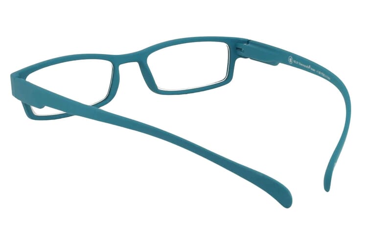 klammeraffe-lesebrille-01-ocean-innen Lesebrille Klammeraffe No. 01 ocean innen