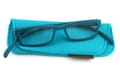 klammeraffe-lesebrille-01-ocean-mit-etui Lesebrille Klammeraffe No. 01 ocean mit Etui