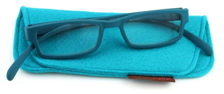 klammeraffe-lesebrille-01-ocean-mit-etui Lesebrille Klammeraffe No. 01 ocean mit Etui
