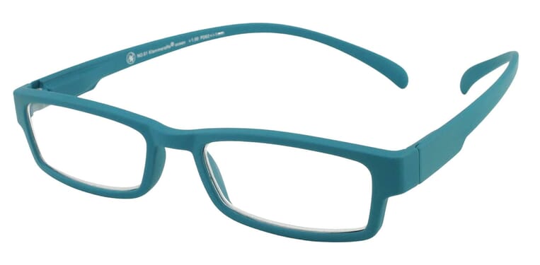 klammeraffe-lesebrille-01-ocean-seitlich Lesebrille Klammeraffe No. 01 ocean seitlich