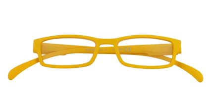 klammeraffe-lesebrille-01-sunny-frontal Lesebrille Klammeraffe No. 01 sunny frontal