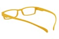 Klammeraffe-reading-glasses-01-sunny-inside Reading glasses Klammeraffe No. 01 sunny inside