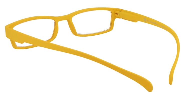 klammeraffe-lesebrille-01-sunny-innen Lesebrille Klammeraffe No. 01 sunny innen
