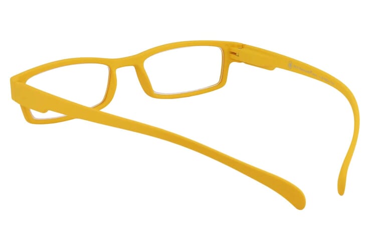 Klammeraffe-reading-glasses-01-sunny-inside Reading glasses Klammeraffe No. 01 sunny inside