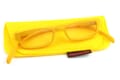 Klammeraffe-reading-glasses-01-sunny-with-case Reading glasses Klammeraffe No. 01 sunny with case
