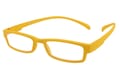 Klammeraffe-reading-glasses-01-sunny-sideways Reading glasses Klammeraffe No. 01 sunny sideways