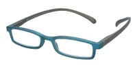 Klammeraffe Lesebrille No. 02