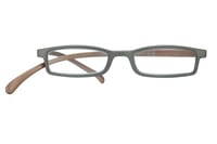 No. 02 Silver copper