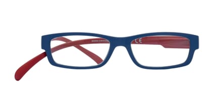 Klammeraffe-reading-glasses-04-blue-red-frontal Klammeraffe-reading-glasses-04-blue-red-frontal