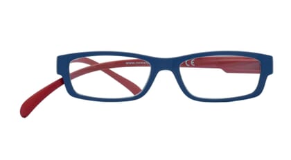 klammeraffe-lesebrille-04-blue-red-frontal klammeraffe-lesebrille-04-blue-red-frontal