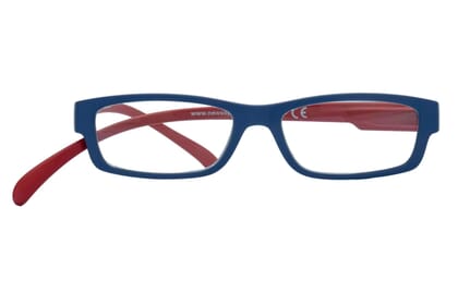 klammeraffe-lesebrille-04-blue-red-frontal klammeraffe-lesebrille-04-blue-red-frontal