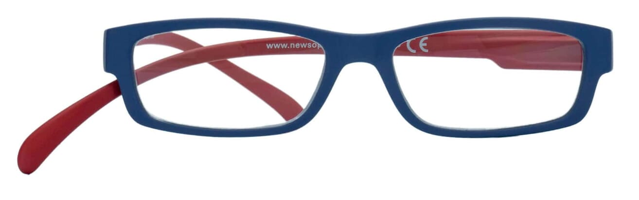 klammeraffe-lesebrille-04-blue-red-frontal klammeraffe-lesebrille-04-blue-red-frontal