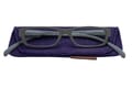 Klammeraffe-reading-glasses-04-mud-blue-with-case Klammeraffe-reading-glasses-04-mud-blue-with-case