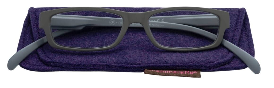 klammeraffe-lesebrille-04-mud-blue-mit-etui klammeraffe-lesebrille-04-mud-blue-mit-etui