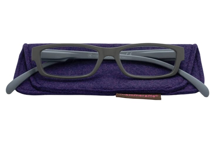 Klammeraffe-reading-glasses-04-mud-blue-with-case Klammeraffe-reading-glasses-04-mud-blue-with-case