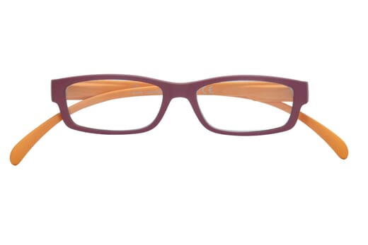 klammeraffe-lesebrille-04-passion-fruit-geschlossen