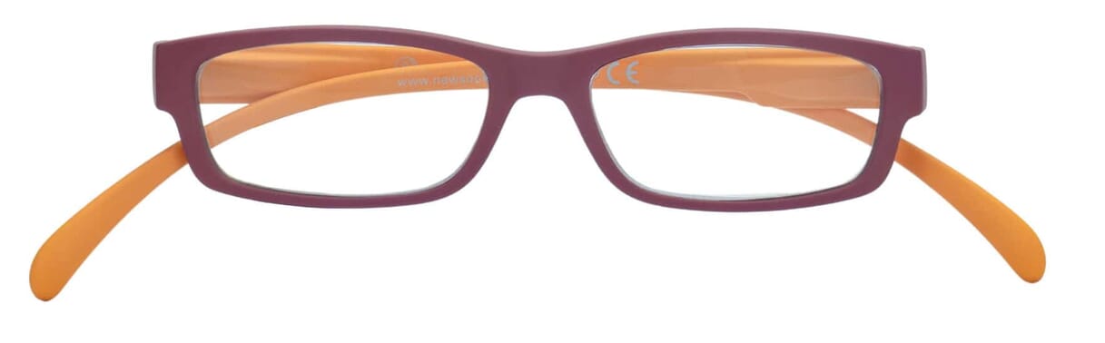 klammeraffe-lesebrille-04-passion-fruit-geschlossen klammeraffe-lesebrille-04-passion-fruit-geschlossen