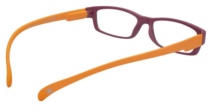 klammeraffe-lesebrille-04-passion-fruit-innen klammeraffe-lesebrille-04-passion-fruit-innen