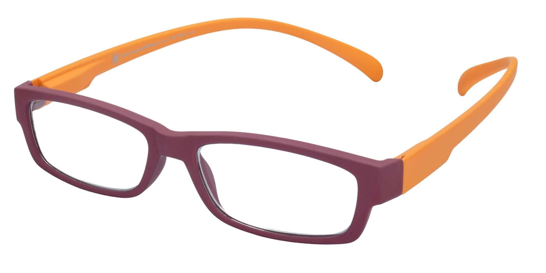 klammeraffe-lesebrille-04-passion-fruit-seitlich