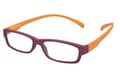 klammeraffe-lesebrille-04-passion-fruit-seitlich klammeraffe-lesebrille-04-passion-fruit-seitlich