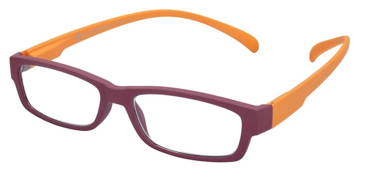 klammeraffe-lesebrille-04-passion-fruit-seitlich klammeraffe-lesebrille-04-passion-fruit-seitlich
