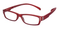 Klammeraffe Lesebrille No. 05