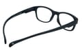 Klammeraffe-reading-glasses-07-bifo-black-inside Klammeraffe-reading-glasses-07-bifo-black-inside
