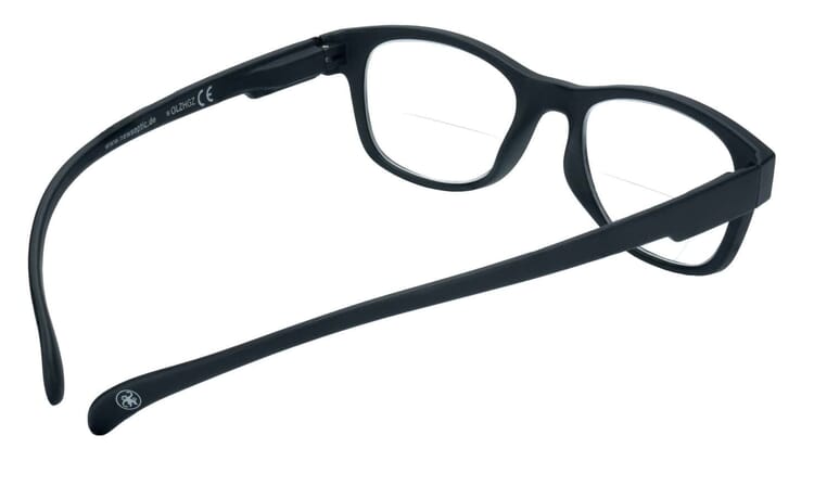 klammeraffe-lesebrille-07-bifo-black-innen klammeraffe-lesebrille-07-bifo-black-innen