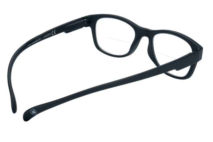 Klammeraffe-reading-glasses-07-bifo-black-inside Klammeraffe-reading-glasses-07-bifo-black-inside