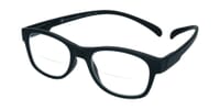 Klammeraffe Lesebrille No. 07 bifokal