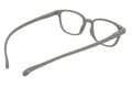 Lesebrille Klammeraffe No. 10 mud innen Lesebrille Klammeraffe No. 10 mud innen