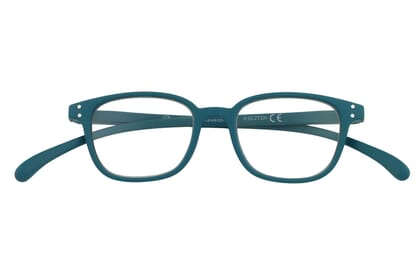 klammeraffe-lesebrille-10-ocean-frontal Lesebrille Klammeraffe No. 10 ocean frontal