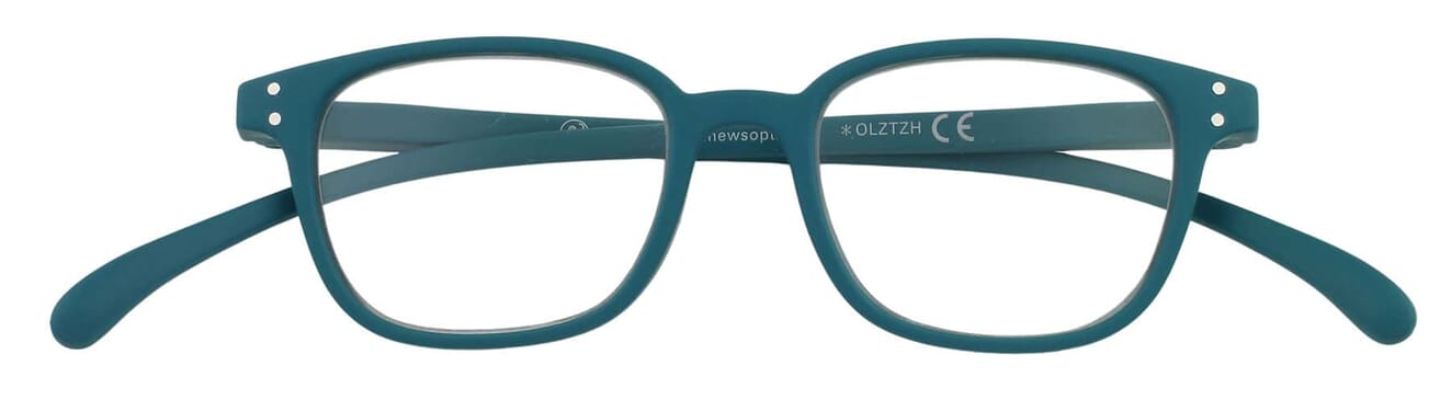 klammeraffe-lesebrille-10-ocean-frontal Lesebrille Klammeraffe No. 10 ocean frontal