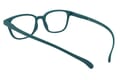 Klammeraffe-reading-glasses-10-ocean-inside Reading glasses Klammeraffe No. 10 ocean inside