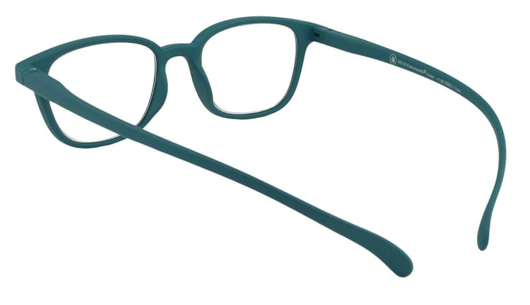 klammeraffe-lesebrille-10-ocean-innen Lesebrille Klammeraffe No. 10 ocean innen