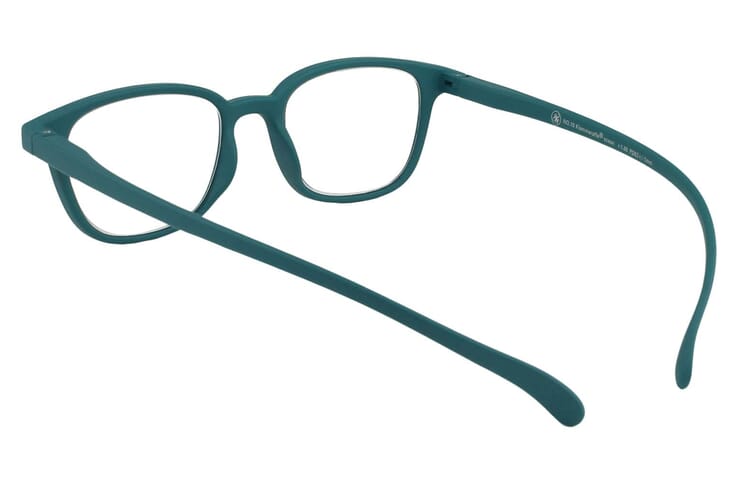 Klammeraffe-reading-glasses-10-ocean-inside Reading glasses Klammeraffe No. 10 ocean inside