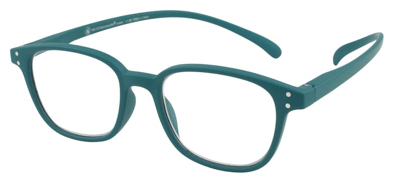klammeraffe-lesebrille-10-ocean-seitlich Lesebrille Klammeraffe No. 10 ocean seitlich