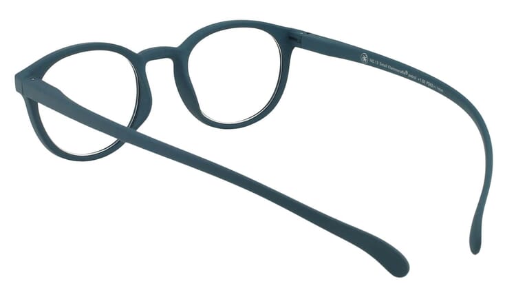klammeraffe-lesebrille-13small-petrol-innen Lesebrille Klammeraffe no. 13 petrol innen