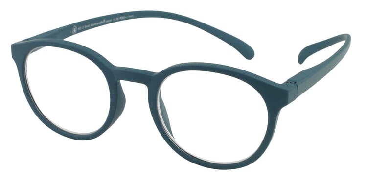 klammeraffe-lesebrille-13small-petrol-seitlich Lesebrille Klammeraffe no. 13 petrol seitlich
