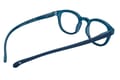klammeraffe-lesebrille-14-blue-innen Lesebrille Klammeraffe no. 14 blue innen