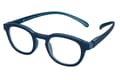 klammeraffe-lesebrille-14-blue-seitlich Lesebrille Klammeraffe no. 14 blue seitlich